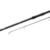 Карповое удилище Carp Pro Spheros Carp 13ft 3.5lb