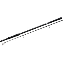 Коропове вудилище Carp Pro Escol 13ft 3.75lb 2sec