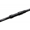 Карповое удилище Carp Pro Escol 13ft 3.75lb 2sec