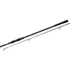 Карповое удилище Carp Pro Flapper 3.60м 3.5lb 2sec