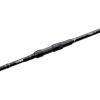 Карповое удилище Carp Pro Flapper 3.60м 3.5lb 2sec