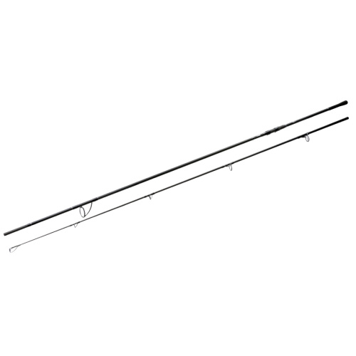 Карповое удилище Carp Pro Flapper 3.60м 3.5lb 2sec