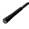 Карповое удилище Carp Pro Flapper 3.60м 3.5lb 2sec