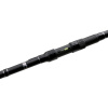Карповое удилище Carp Pro Flapper 3.60м 3.5lb 2sec