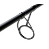 Карповое удилище Carp Pro Flapper 3.60м 3.5lb 2sec