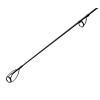 Карповое удилище Carp Pro Flapper 3.60м 3.5lb 2sec