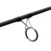 Карповое удилище Carp Pro Torus 13ft 3.5lb 2sec