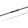 Карповое удилище Carp Pro Torus 13ft 3.5lb 2sec