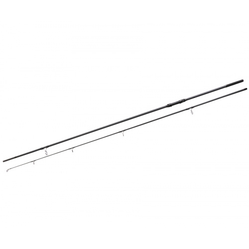 Карповое удилище Carp Pro Torus 13ft 3.5lb 2sec