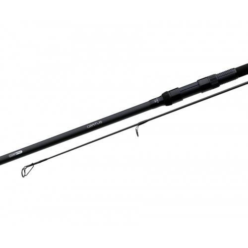 Карповое удилище Carp Pro Cratus 3.9м 3.5lb 2sec