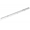 Карповое удилище Carp Pro Cratus 3.9м 3.5lb 2sec