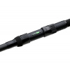 Карповое удилище Carp Pro Cratus 3.9м 3.5lb 2sec