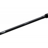 Карповое удилище Carp Pro Cratus 3.9м 3.5lb 2sec
