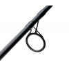 Карповое удилище Carp Pro Cratus 3.9м 3.5lb 2sec