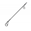 Карповое удилище Carp Pro Cratus 3.9м 3.5lb 2sec