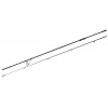 Карповое удилище Carp Pro Harpax 13ft 3.5lb 2sec