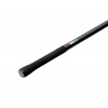 Карповое удилище Carp Pro Harpax 13ft 3.5lb 2sec