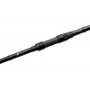 Карповое удилище Carp Pro Harpax 13ft 3.5lb 2sec