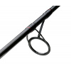 Карповое удилище Carp Pro Harpax 13ft 3.5lb 2sec