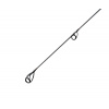 Карповое удилище Carp Pro Harpax 13ft 3.5lb 2sec