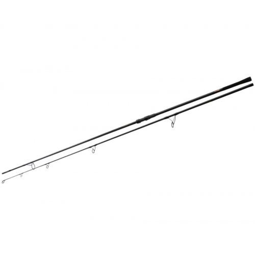 Карповое удилище Carp Pro Hastam 13ft 3-5oz 2sec