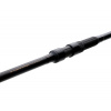 Карповое удилище Carp Pro Hastam 13ft 3-5oz 2sec