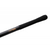 Карповое удилище Carp Pro Hastam 13ft 3-5oz 2sec
