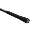 Карповое удилище Carp Pro Hastam 13ft 3-5oz 2sec