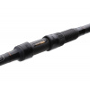 Карповое удилище Carp Pro Hastam 13ft 3-5oz 2sec