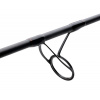 Карповое удилище Carp Pro Hastam 13ft 3-5oz 2sec