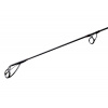 Карповое удилище Carp Pro Hastam 13ft 3-5oz 2sec