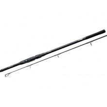 Коропове вудилище Carp Pro Cratus Compact 10ft 3.5lb 2sec