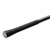 Карповое удилище Carp Pro Ram XD 13ft 3-5oz 2sec