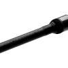 Карповое удилище Carp Pro Ram XD 13ft 3-5oz 2sec