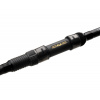 Карповое удилище Carp Pro Ram XD 13ft 3-5oz 2sec