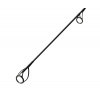 Карповое удилище Carp Pro Ram XD 13ft 3-5oz 2sec