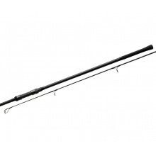 Коропове вудилище Carp Pro Ram XD 13ft 3-5oz 2sec