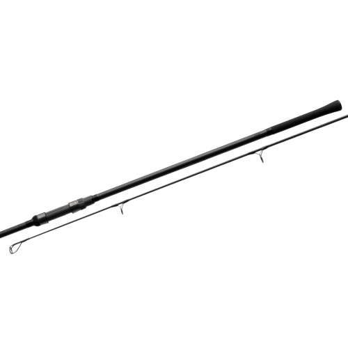 Карповое удилище Carp Pro Ram XD 13ft 3-5oz 2sec