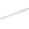 Карповое удилище Carp Pro Ram XD 13ft 3-5oz 2sec