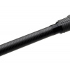 Карповое удилище Carp Pro Ram XD 13ft 3-5oz 2sec