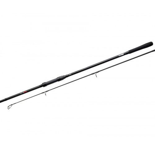 Карповое удилище Carp Pro Cratus Evo 12ft 3lb 2sec