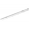 Карповое удилище Carp Pro Cratus Evo 12ft 3lb 2sec