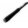 Карповое удилище Carp Pro Cratus Evo 12ft 3lb 2sec