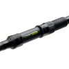 Карповое удилище Carp Pro Cratus Evo 12ft 3lb 2sec