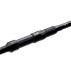 Карповое удилище Carp Pro Cratus Evo 12ft 3lb 2sec