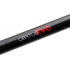 Карповое удилище Carp Pro Cratus Evo 12ft 3lb 2sec