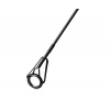 Карповое удилище Carp Pro Cratus Evo 12ft 3lb 2sec