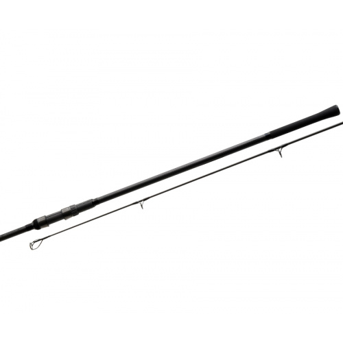Карповое удилище Carp Pro Ram XD 13ft 3.5lb 2sec