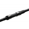 Карповое удилище Carp Pro Ram XD 13ft 3.5lb 2sec