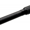 Карповое удилище Carp Pro Ram XD 13ft 3.5lb 2sec